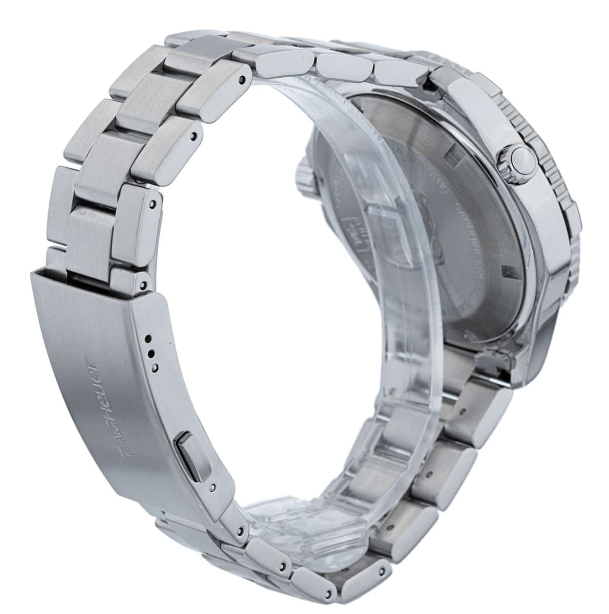 Tag Heuer Aquaracer WAK2111.BA0830 Tag Heuer Aquaracer WAK2111.BA0830
